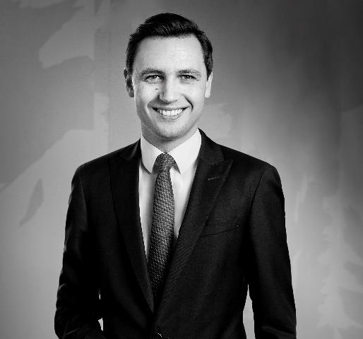 Denis Schütz